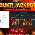 Jackpot Gates of Olympus Super Scatter NOTIF4D – 24 Agustus : Rp 24,839,000 Langsung Cair!